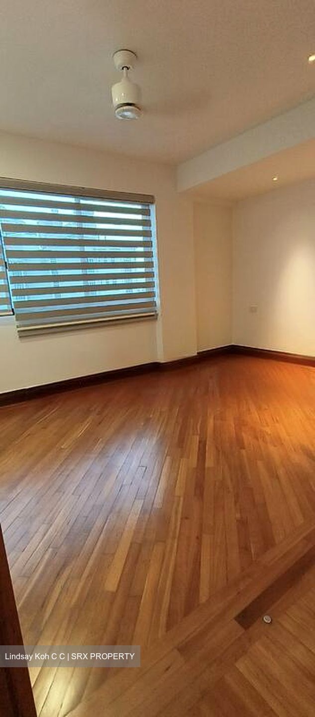 Jade Mansion (D10), Condominium #519271141